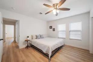 111 Holderrieth Blvd, Tomball, TX 77375 - Photo 13