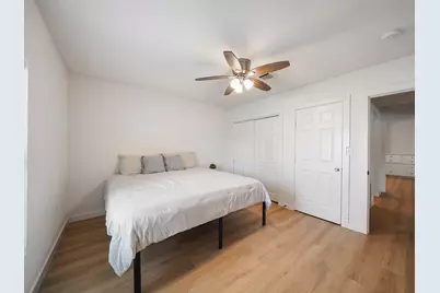 111 Holderrieth Boulevard, Tomball, TX 77375 - Photo 11