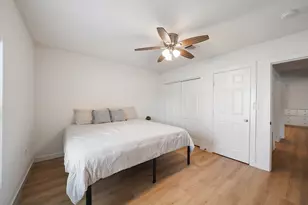 111 Holderrieth Blvd, Tomball, TX 77375 - Photo 11