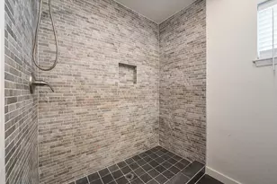 111 Holderrieth Blvd, Tomball, TX 77375 - Photo 15