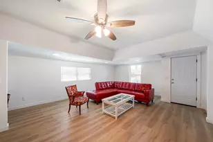 111 Holderrieth Blvd, Tomball, TX 77375 - Photo 5