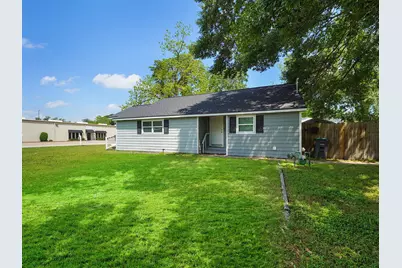 111 Holderrieth Boulevard, Tomball, TX 77375 - Photo 3