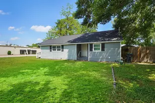 111 Holderrieth Blvd, Tomball, TX 77375 - Photo 3