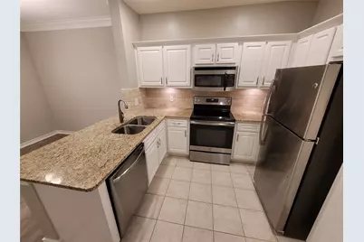 2350 Westcreek Lane #1209, Houston, TX 77027 - Photo 11