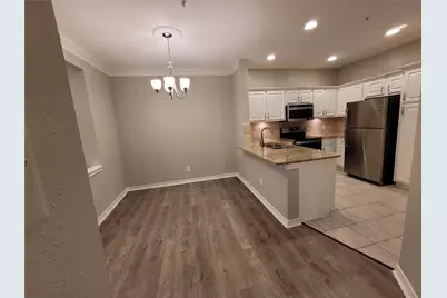 2350 Westcreek Lane #1209, Houston, TX 77027 - Photo 9