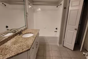2350 Westcreek Ln, Houston, TX 77027 - Photo 3