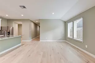 1635 Westway Dr, Arcola, TX 77545 - Photo 15