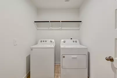 1635 Westway Drive, Arcola, TX 77545 - Photo 19