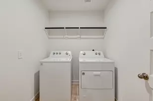 1635 Westway Dr, Arcola, TX 77545 - Photo 19