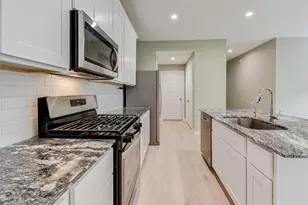 1635 Westway Dr, Arcola, TX 77545 - Photo 21