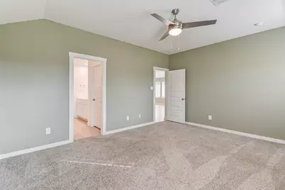 1635 Westway Drive, Arcola, TX 77545 - Photo 25