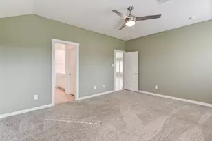 1635 Westway Dr, Arcola, TX 77545 - Photo 25