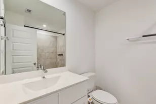 1635 Westway Dr, Arcola, TX 77545 - Photo 7