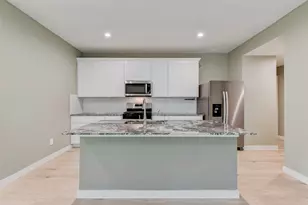 1635 Westway Dr, Arcola, TX 77545 - Photo 1