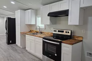 723 Rr Alamo St, Rosenberg, TX 77471 - Photo 3