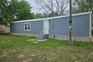 723 Rr Alamo St, Rosenberg, TX 77471 - Photo 11