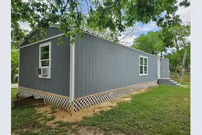 723 Rr Alamo Street, Rosenberg, TX 77471 - Photo 9