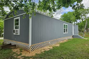 723 Rr Alamo St, Rosenberg, TX 77471 - Photo 9