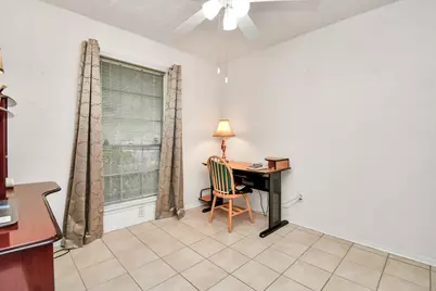 4711 Misty Shadows Drive, Houston, TX 77041 - Photo 11