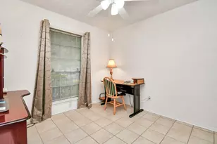 4711 Misty Shadows Dr, Houston, TX 77041 - Photo 11