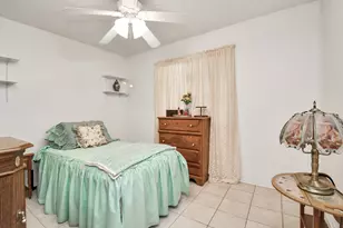 4711 Misty Shadows Dr, Houston, TX 77041 - Photo 13