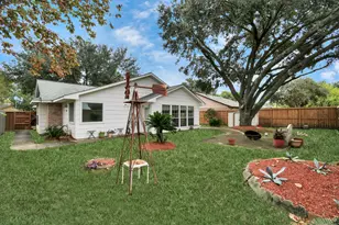 4711 Misty Shadows Dr, Houston, TX 77041 - Photo 15