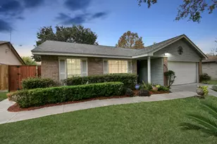 4711 Misty Shadows Dr, Houston, TX 77041 - Photo 1