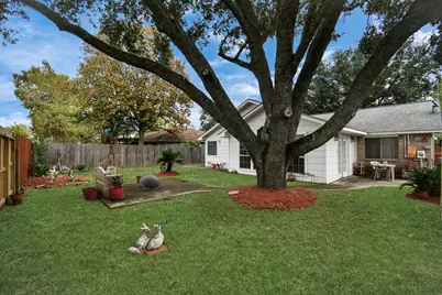 4711 Misty Shadows Drive, Houston, TX 77041 - Photo 7