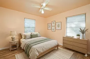 10302 Woodwind Dr, Houston, TX 77025 - Photo 13