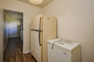 10302 Woodwind Dr, Houston, TX 77025 - Photo 19