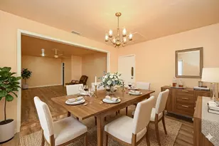 10302 Woodwind Dr, Houston, TX 77025 - Photo 5