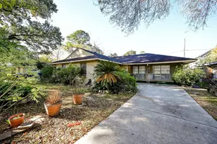 10302 Woodwind Dr, Houston, TX 77025 - Photo 3