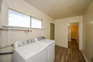 10302 Woodwind Dr, Houston, TX 77025 - Photo 21