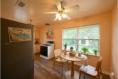 10302 Woodwind Drive, Houston, TX 77025 - Photo 7