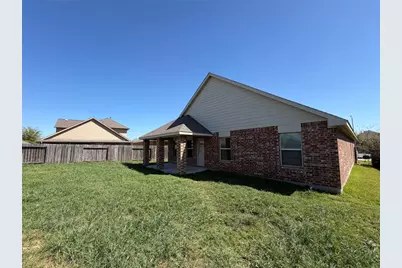 4615 Tuscan Lily Drive, Katy, TX 77493 - Photo 21