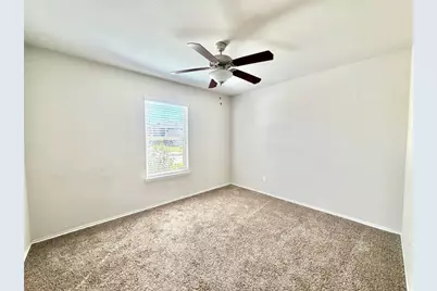 4615 Tuscan Lily Drive, Katy, TX 77493 - Photo 13