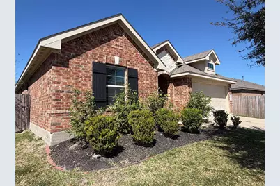 4615 Tuscan Lily Drive, Katy, TX 77493 - Photo 19
