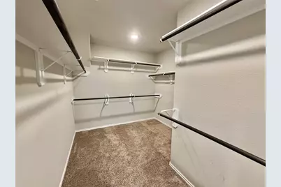 4615 Tuscan Lily Drive, Katy, TX 77493 - Photo 9