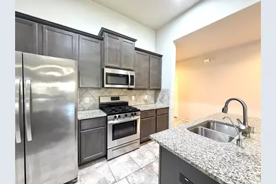 4615 Tuscan Lily Drive, Katy, TX 77493 - Photo 5