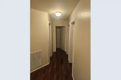 5910 Minor Street, Houston, TX 77085 - Photo 9