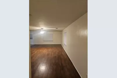 5910 Minor Street, Houston, TX 77085 - Photo 3