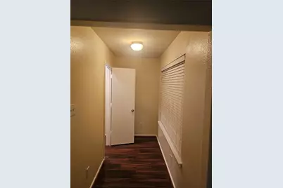 5910 Minor Street, Houston, TX 77085 - Photo 13