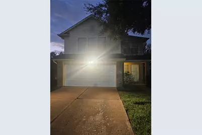 5910 Minor Street, Houston, TX 77085 - Photo 1