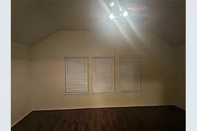 5910 Minor Street, Houston, TX 77085 - Photo 11