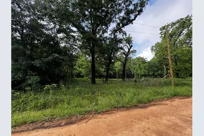00 Mudd St, Coldspring, TX 77331 - Photo 1