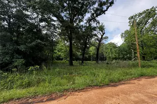 00 Mudd St, Coldspring, TX 77331 - Photo 1
