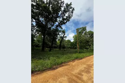 00 Mudd St, Coldspring, TX 77331 - Photo 9