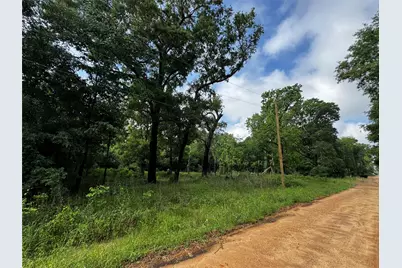 00 Mudd St, Coldspring, TX 77331 - Photo 5
