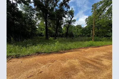 00 Mudd St, Coldspring, TX 77331 - Photo 11