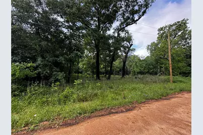 00 Mudd St, Coldspring, TX 77331 - Photo 7